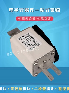 快速熔断器保险丝170M4208 4209 4210 4211 4212 4213 4214 4215