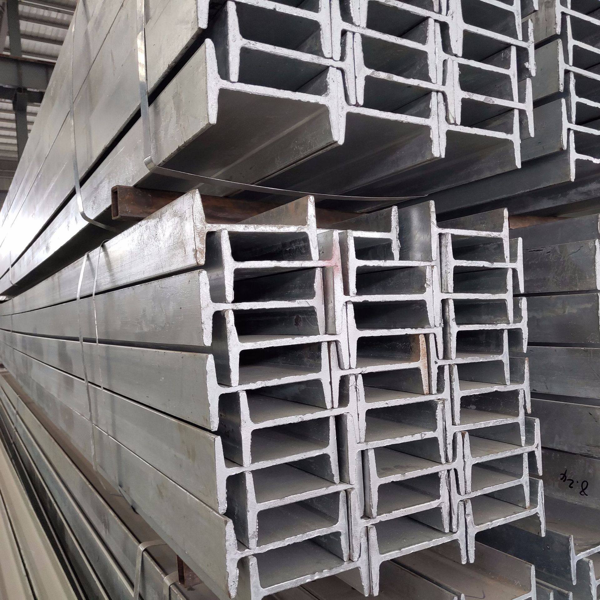 山东东营 镀锌槽钢 镀锌工字钢 28# 镀锌型钢 可拆件 零售,鲜花速递/花卉仿真/绿植园艺,其它园艺用品,淘宝优惠券,粉丝福利购,淘宝优惠卷