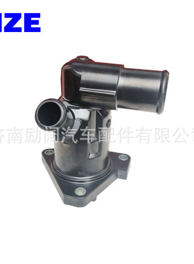 16321-47011 16321-47010 16321470111632147010节温器9091603147