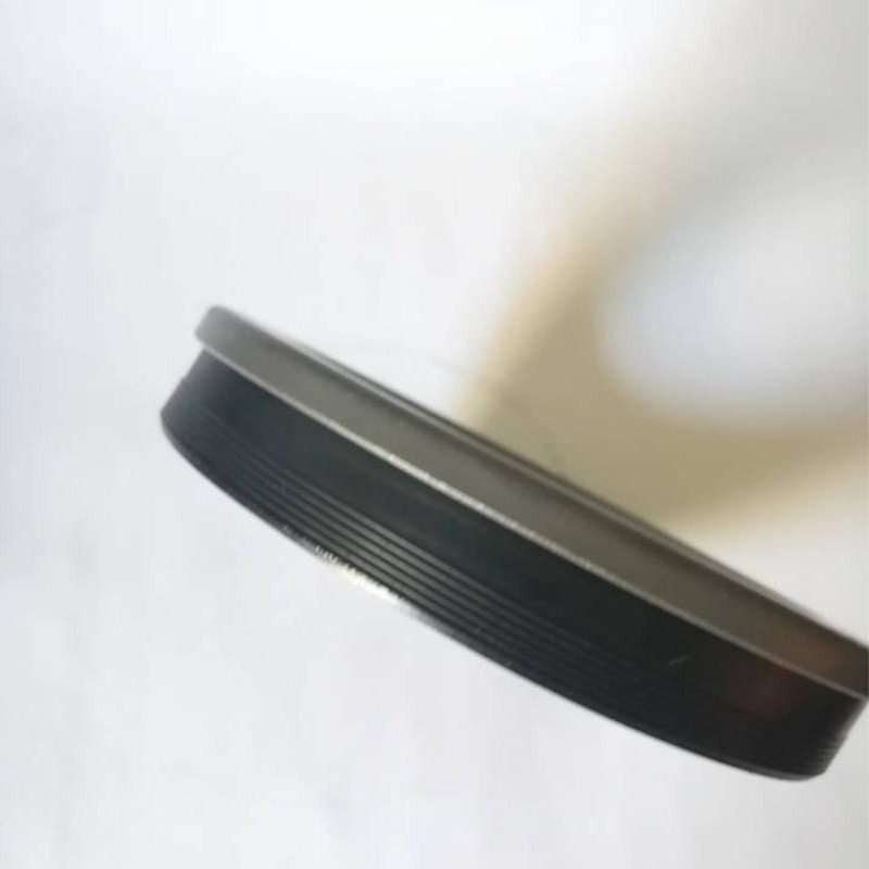 产地货源DMHUI网红盒式油封泥水骨架油封 62*78/81*10/13.8密封圈