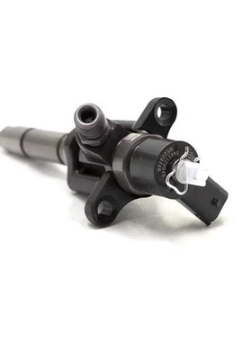 0445120048/49/ME226718/ME222914/4M50/ME223750/SY215/60289447