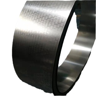 双金属片式蒸汽疏水阀FPA258-70热双金属片 高温型热双金属带材