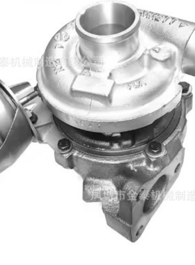 28201 2A700 775274-0002 28201-2A700 282012A700 775274 775274