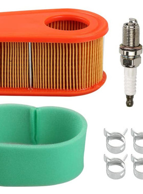 795066 Kit for 796254 5419 775EX Husqvarna HD775HW HU775AWD