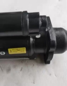 AZF4133起动机AZF4161起动机AZF4198起动机马达道依茨起动机马达