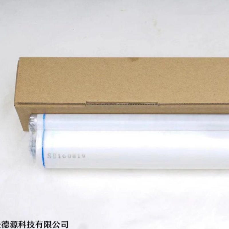 夏普MX6081清洁纸 3081 6051 6070 C5081 4081D定影器清洁油布
