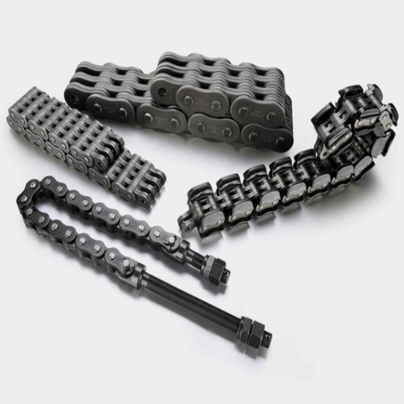 东华自强侧弯转弯链04SB 43SB 50SB 60SB 63SB 08BSB 08BSBF1