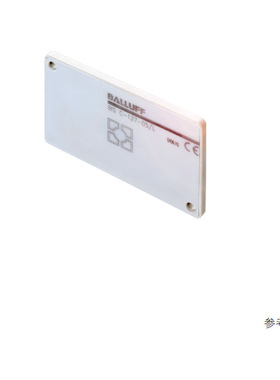 BIS0017 1C 1J 1Y 21 28 2A 2E 2K 2N 2P 2R J1 J2 J4 15W 1A 1H