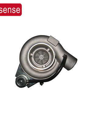 工厂销售涡轮增压器 49178-02400 D38-000-621