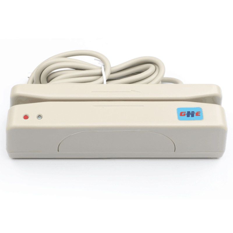 GHE系列402 432 752 515 715磁条卡阅读器磁条刷读写卡器语音键盘,鲜花速递/花卉仿真/绿植园艺,其它园艺用品,淘宝优惠券,粉丝福利购,淘宝优惠卷