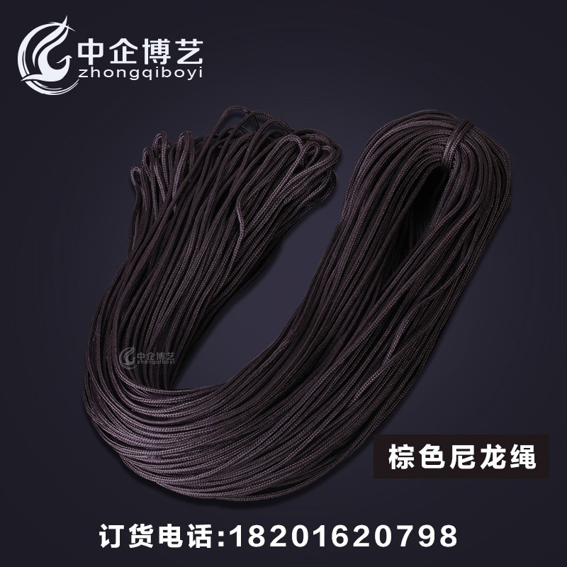 挂画绳鱼线画框吊绳国画吊线配件挂钩画廊画展展览鱼线装裱尼龙绳图片