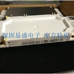 FF300R12ME4 FF600R17ME4 FF225R12ME3 FF450R17ME3 FF450R17ME4