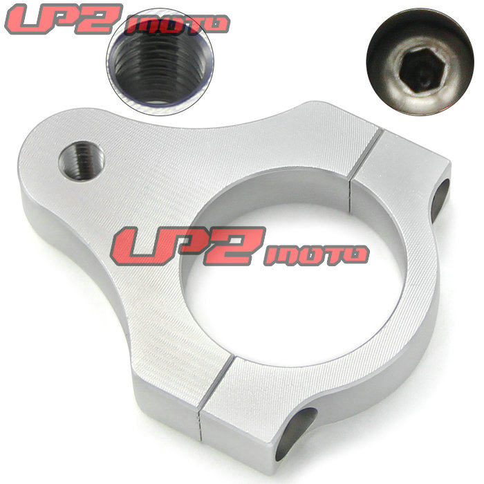 摩托车改装件摩托车改装钛尺码减震钛尺码阻尼器改装码32mm-51mm