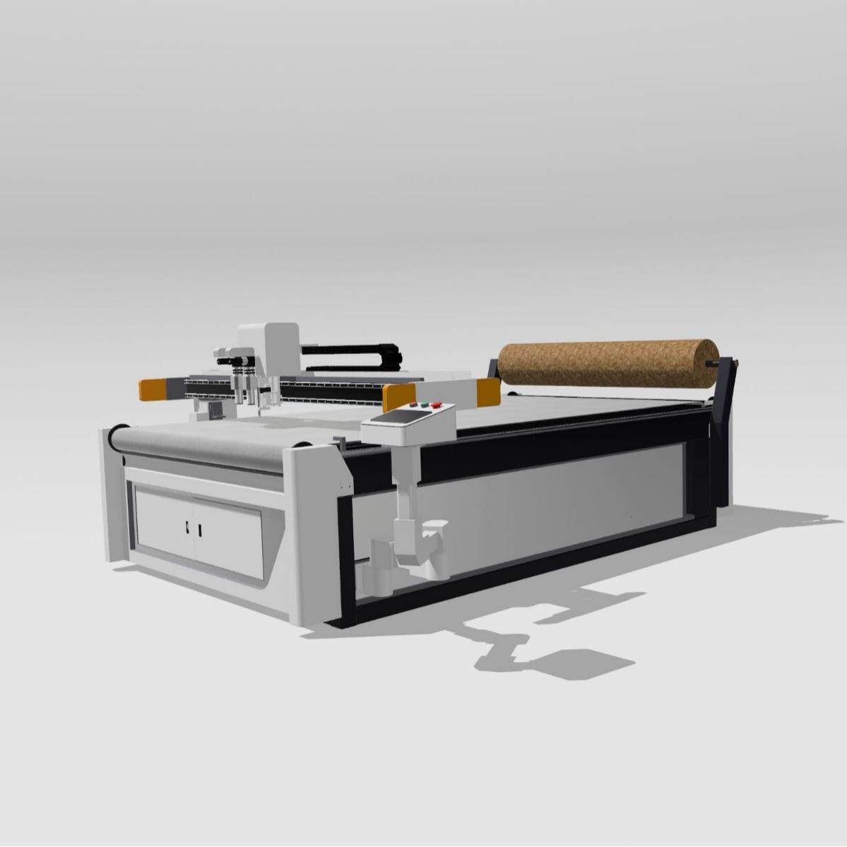 纸箱打样纸箱压痕切割机振动刀切割机切割压痕裁剪机厂家长期供应,纺织面料/辅料/配套,其他纺织机械,淘宝优惠券,粉丝福利购,淘宝优惠卷