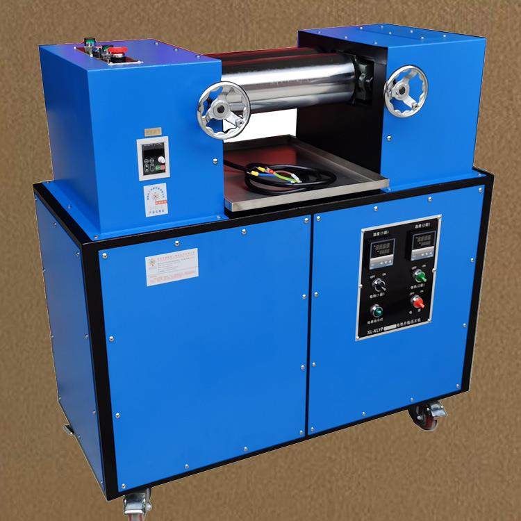 XL-KLYP3实验开炼机塑料双辊混炼机电热打板压片机,工业油品/胶粘/化学/实验室用品,其他实验室设备,淘宝优惠券,粉丝福利购,淘宝优惠卷