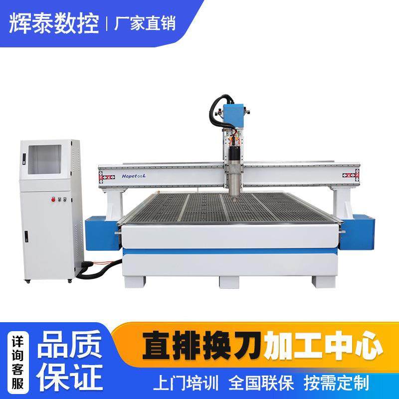 2030直排换刀雕刻机2060pc板2040PVC实木家具雕刻高速雕刻机,电子元器件市场,电机/马达,淘宝优惠券,粉丝福利购,淘宝优惠卷