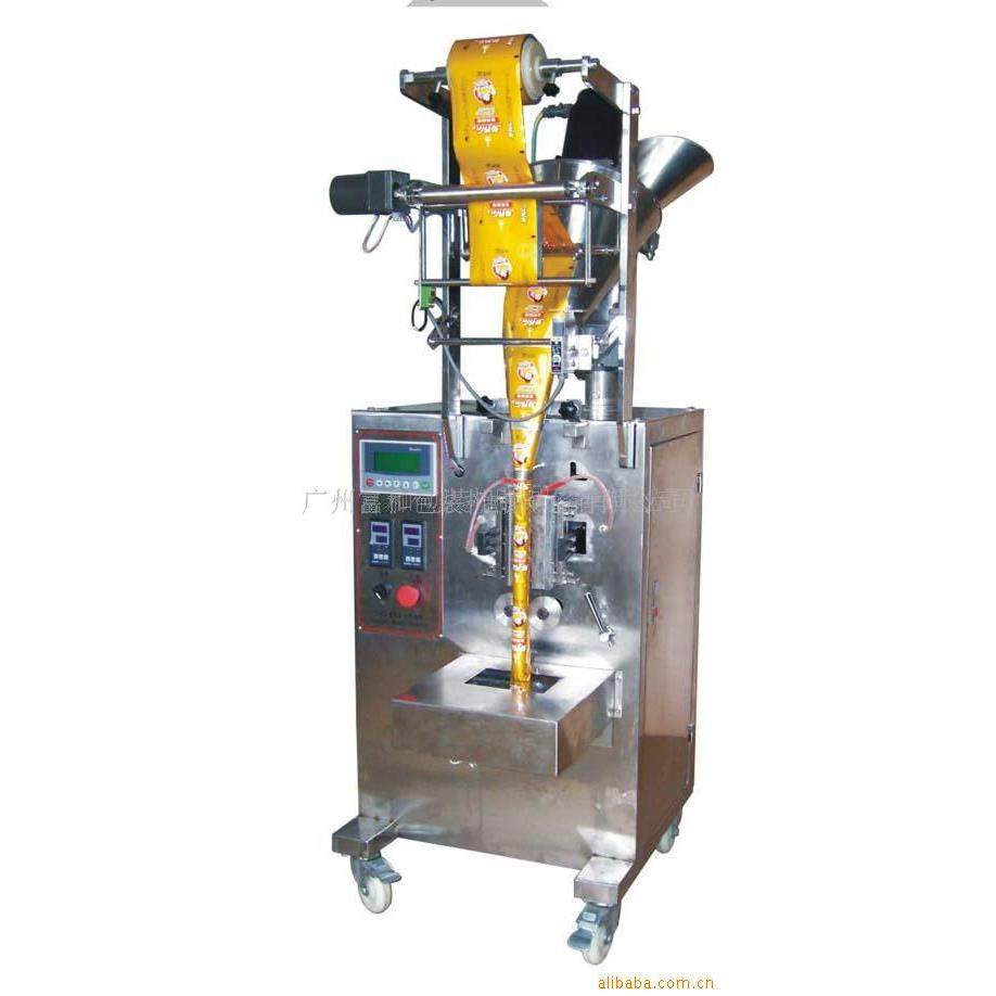 厂家供应粉剂自动包装机器五香粉自动包装机,清洗/食品/商业设备,其他食品加工设备,淘宝优惠券,粉丝福利购,淘宝优惠卷