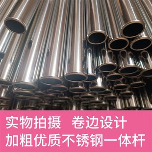 免手洗干湿两用老船长拖毛巾布拖把不掉毛家用吸水老式 新款 拖把头