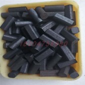 带锯条压料顶木工机械开路机押料机顶岗压路机押料顶子通用小配件