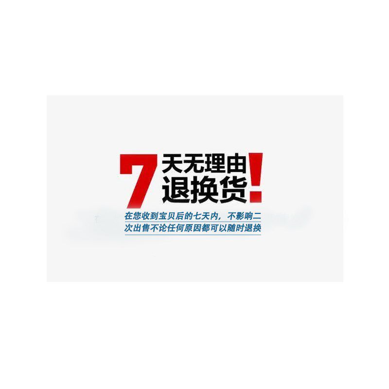 【保真】披毛犀整角装饰品小摆件珍贵收藏精美手把件角角
