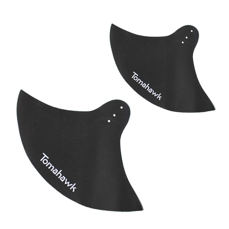 单片架子鼓消音垫底鼓隔音垫军鼓镲片静音垫吊镲叮叮镲强音重鼓垫