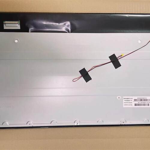 海兰X5 X6 X9 V8 X400 G40 G70 X7M1024 V4 V7GL40台电一体机屏幕