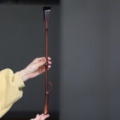 天然竹枝痒痒挠挠痒抓抓痒神器老头乐不求人痒痒挠背扒