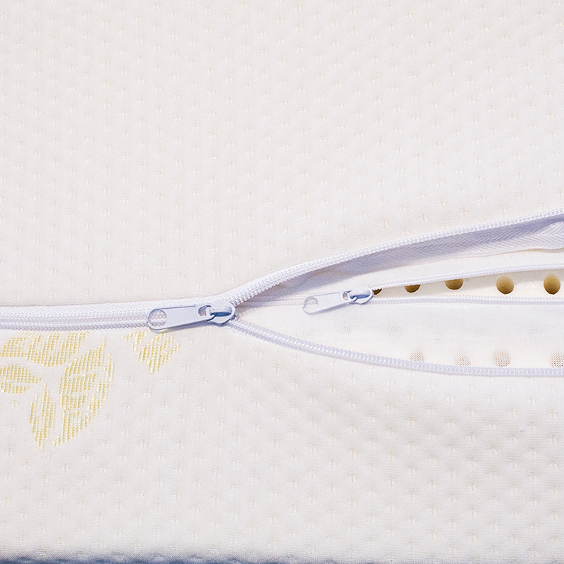 睡忆天然乳胶坐垫办公室加厚久坐椅子座垫透气美臀汽车沙发垫定做