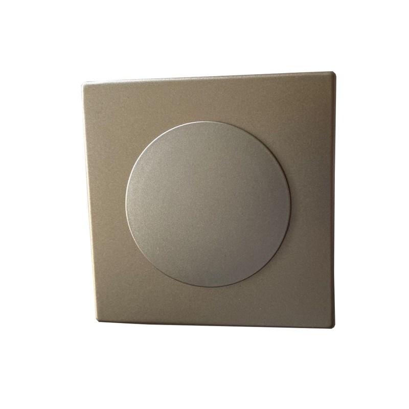 空调孔装饰盖空调洞堵塞器墙孔堵盖遮挡空调管眼口遮挡管道遮丑盖