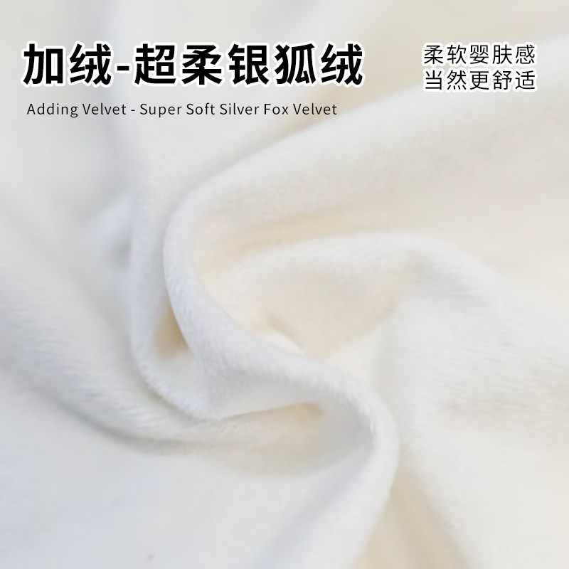 卡通全包万能套沙发笠四季通用防滑三座一贵妃沙发套防尘弹力坐垫