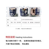 仓鼠用品棉窝金丝熊蜜袋鼯过冬保暖保温冬天小屋小宠棉窝舒适吊床