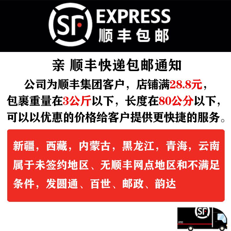 绿萝水培植物盆栽水生水养绿箩不要盆室内除甲醛吊兰好养四季花卉