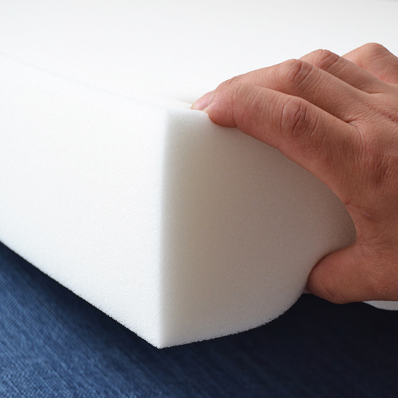 凉席地铺午休睡垫夏天榻榻米可折叠可拆洗高密度海绵蒲藤床垫定制