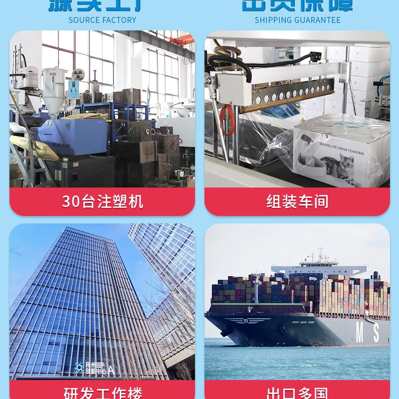 小壹猫砂盆全封闭 半封闭猫厕所封闭式自动猫砂盆智能猫砂盆