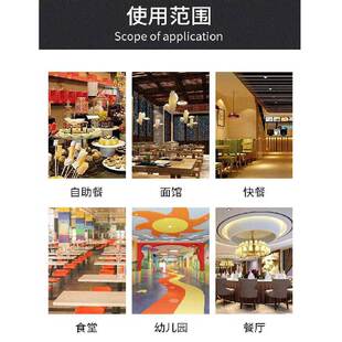 绿资唯商用全自动筷子消毒机微电脑饭店餐厅食堂智能筷子机器立式