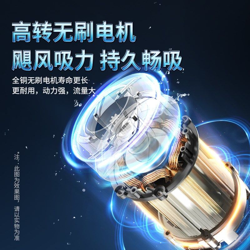 sqg变频水泵鱼缸超静音水泵吸鱼粪水陆两用潜水泵底吸泵循环水泵,宠物/宠物食品及用品,潜水泵,淘宝优惠券,粉丝福利购,淘宝优惠卷