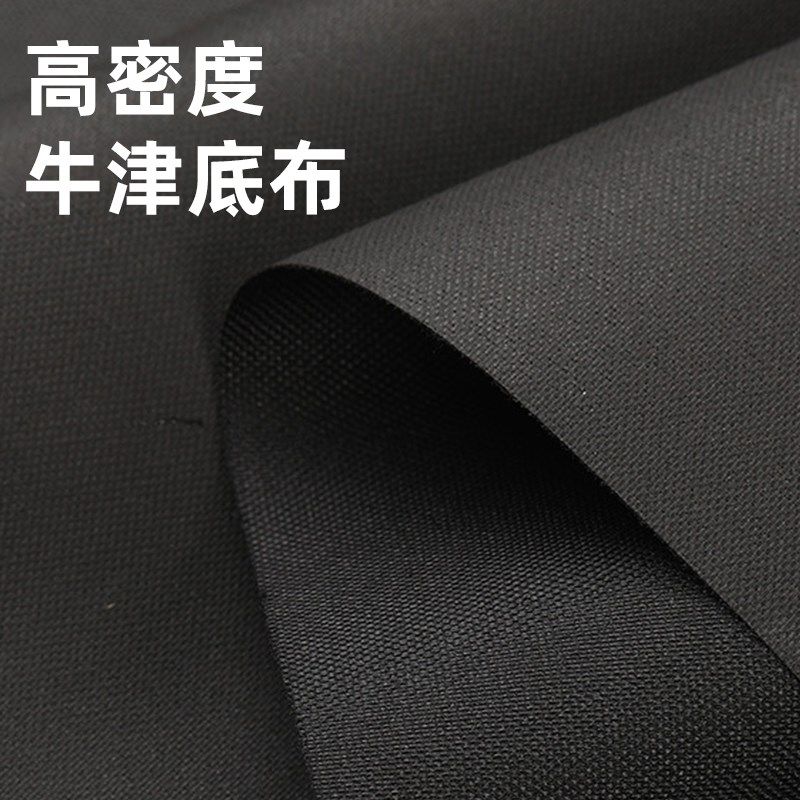 夏季凉感宠物折叠行军床悬空离地防潮猫窝狗窝便携露营狗狗床猫床,宠物/宠物食品及用品,猫狗床/躺椅,淘宝优惠券,粉丝福利购,淘宝优惠卷