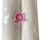 美式 整脊床正骨推拿床按摩美容床诊疗床专用卷纸一次性面巾纸商用