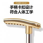 扫把簸箕套装 组合扫帚家用软毛扫地笤帚不粘头发神器魔术扫把加厚