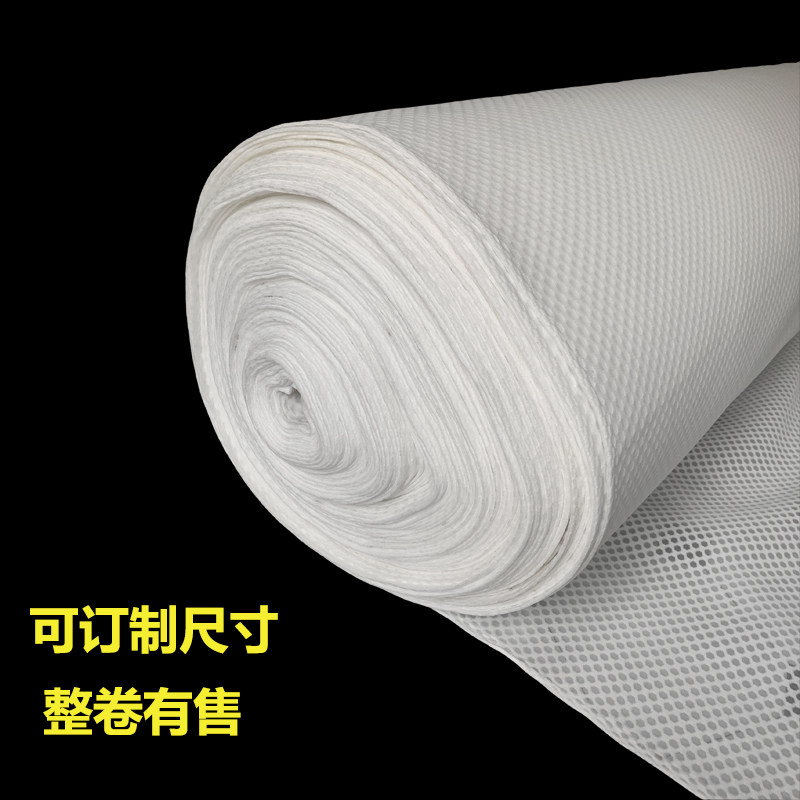 鱼缸过滤棉3D蜂巢过滤棉蜂窝滤布防堵水克星过滤棉高密度过滤材料,宠物/宠物食品及用品,过滤设备,淘宝优惠券,粉丝福利购,淘宝优惠卷