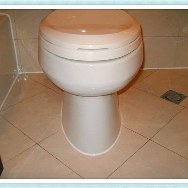 防水胶泥,防水密封胶泥 水管堵漏 塑钢泥涂料送手套刮片美工刀,基础建材,防水涂料,淘宝优惠券,粉丝福利购,淘宝优惠卷