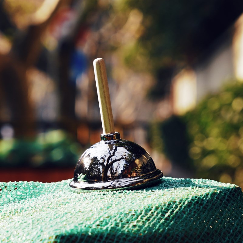 cottee万事畅通寓意皮搋子无火香氛礼盒室内氛围感创意生日礼物