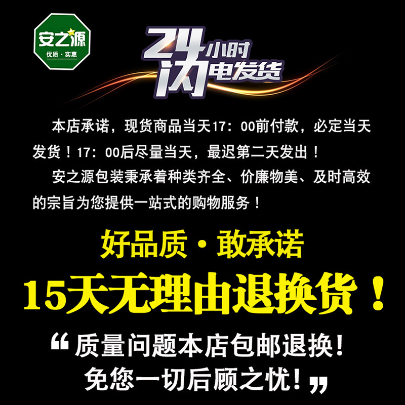塑料草莓打包盒蔬菜果切水果包装盒一次性透明带盖1500长方形大号