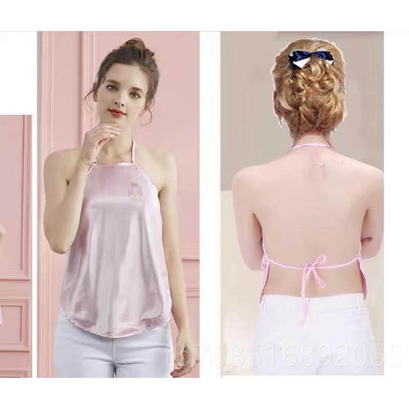 高档孕电妇防班辐射肚兜吊带内上族脑怀孕期穿隐形防辐射服孕妇装,孕妇装/孕产妇用品/营养,防辐射服/用品,淘宝优惠券,粉丝福利购,淘宝优惠卷