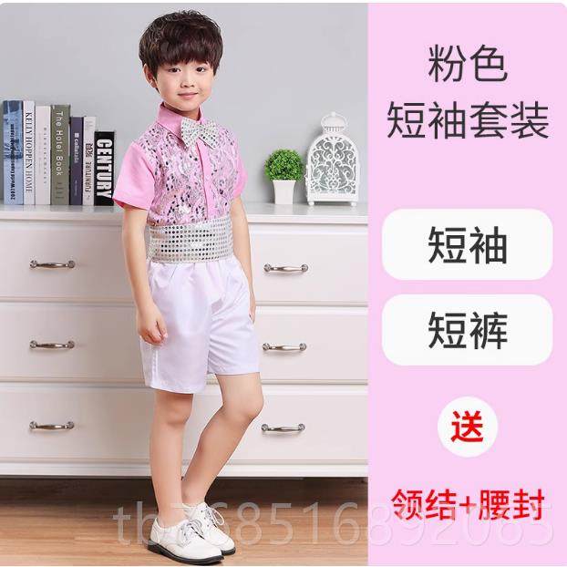 高档六公一童演服蓬蓬裙女孩可爱纱裙合唱出儿服幼儿园主裙舞台表,童装/婴儿装/亲子装,儿童演出服,淘宝优惠券,粉丝福利购,淘宝优惠卷