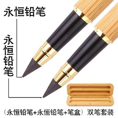 高档八岁成年礼男孩十女生日礼志物用实18岁成人礼高考加油励百日
