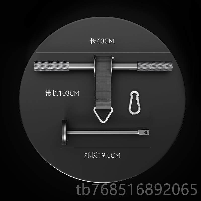 高档ONIUZ千卷小D臂力量斤训练器前臂肌肉卷绳练手臂腕力神器斤棒,运动/瑜伽/健身/球迷用品,臂力器,淘宝优惠券,粉丝福利购,淘宝优惠卷