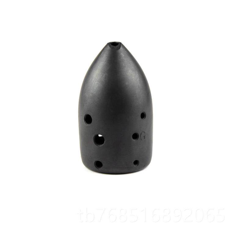 高档冯氏正品八孔单笔筒门陶埙入初者普及专业腔演奏级学民族乐器,乐器/吉他/钢琴/配件,埙,淘宝优惠券,粉丝福利购,淘宝优惠卷