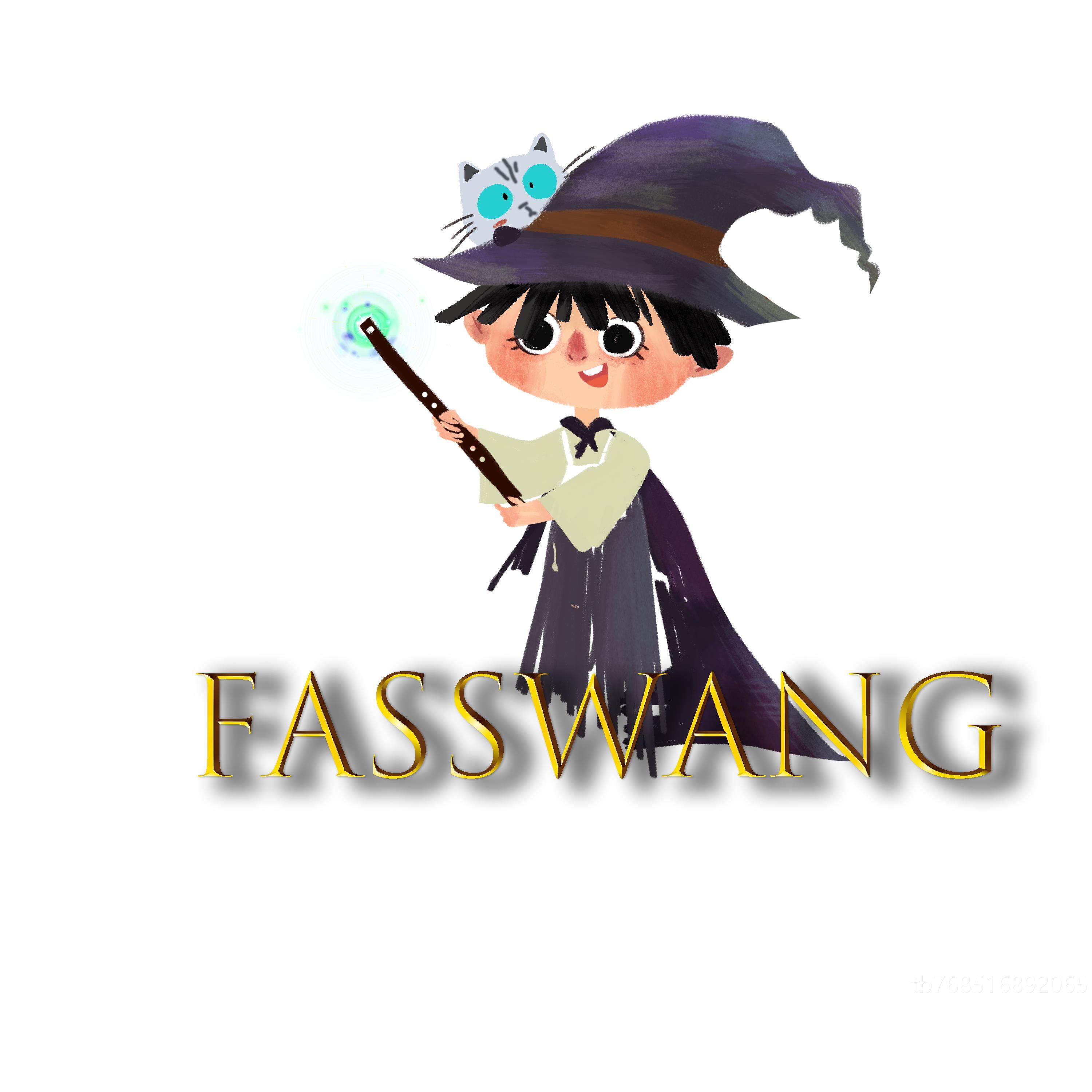 高档斯笛哨法-白手工爱尔兰哨笛-经典小笛,乐器/吉他/钢琴/配件,笛子,淘宝优惠券,粉丝福利购,淘宝优惠卷