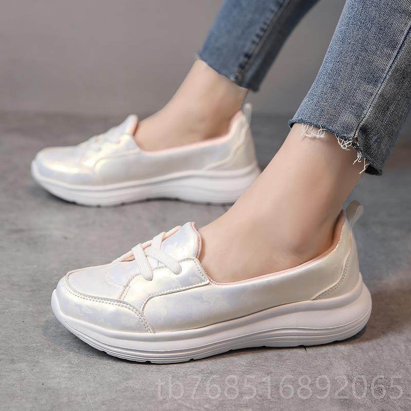 高档1老北京布鞋女软春夏底防滑大4-43宽脚胖一脚蹬老年码妈妈运,女鞋,浅口单鞋,淘宝优惠券,粉丝福利购,淘宝优惠卷